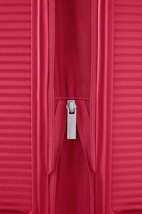 CURIO 行李箱 75厘米/28吋(可擴充) TSA BO V2  hi-res | American Tourister