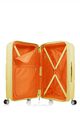 INSTAGON 行李箱 69厘米/25吋 (可擴充) TSA  hi-res | American Tourister
