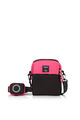 SQUID GAME 斜揹袋  hi-res | American Tourister