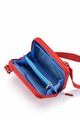 P8 行李箱 55厘米/20吋 TSA  hi-res | American Tourister