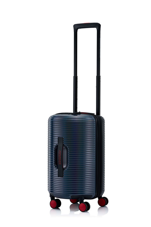 ROLLIO 行李箱 52厘米/18吋 TSA  hi-res | American Tourister