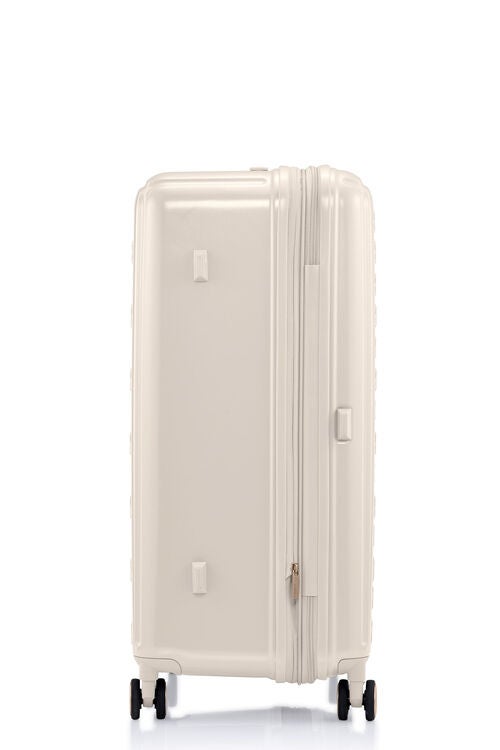 PAXTRA 行李箱 75厘米/28吋 (可擴充) TSA PV  hi-res | American Tourister
