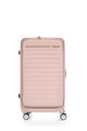 FRONTEC SPINNER 76/28 EXP TSA OS TRUNK V2  hi-res | American Tourister