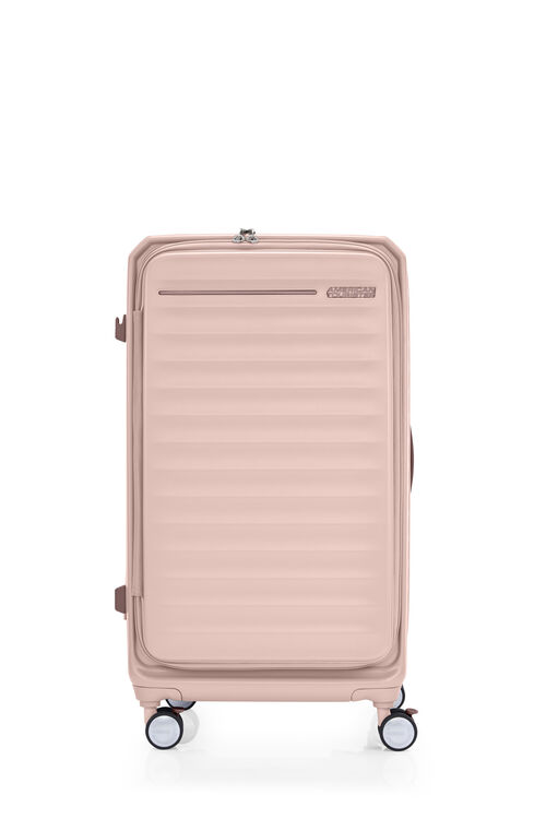 FRONTEC SPINNER 76/28 EXP TSA OS TRUNK V2  hi-res | American Tourister