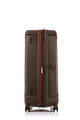 TECHNUM 行李箱 68厘米/25吋 TSA (可擴充) ASIA  hi-res | American Tourister
