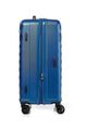 SENNA SPINNER 69/25 EXP TSA  hi-res | American Tourister