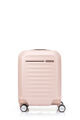 LITTLE FRONTEC 行李箱 47厘米/17吋  hi-res | American Tourister
