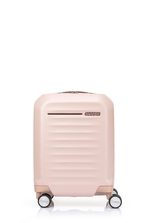 LITTLE FRONTEC 行李箱 47厘米/17吋  hi-res | American Tourister