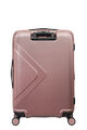 MODERN DREAM 行李箱 69厘米/25吋 (可擴充) TSA  hi-res | American Tourister