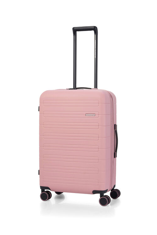 NOVASTREAM 行李箱 67厘米/24吋 TSA (可擴充)  hi-res | American Tourister