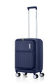TRANTO SPINNER 54/19 EXP TSA BO  hi-res | American Tourister