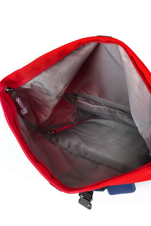 TRENT 背囊 1  hi-res | American Tourister