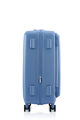 CURIO SPINNER 68/25 E TSA BO V2  hi-res | American Tourister