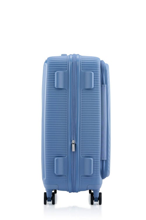 CURIO SPINNER 68/25 E TSA BO V2  hi-res | American Tourister