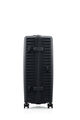 DIAZIP 行李箱 76厘米/28吋 TSA  hi-res | American Tourister
