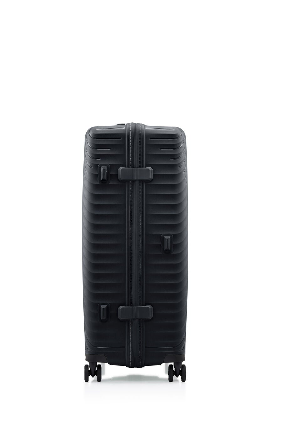 DIAZIP 行李箱 76厘米/28吋 TSA  hi-res | American Tourister