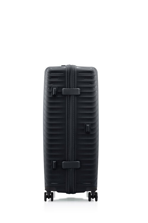 DIAZIP 行李箱 76厘米/28吋 TSA  hi-res | American Tourister