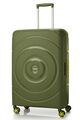 CIRCURITY SPINNER 77/28 TSA  hi-res | American Tourister