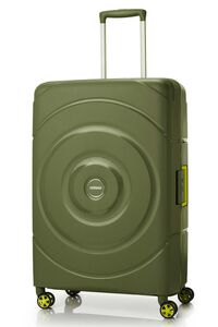 CIRCURITY SPINNER 77/28 TSA  hi-res | American Tourister