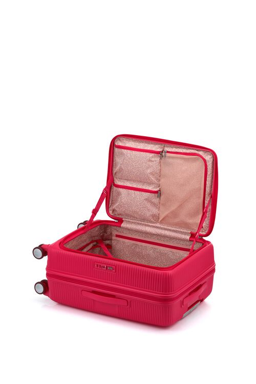 CURIO 行李箱 68厘米/25吋(可擴充) TSA BO V2  hi-res | American Tourister