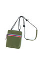 COLTON 背囊 1  hi-res | American Tourister