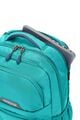 BRETT 2.0 背囊 R  hi-res | American Tourister