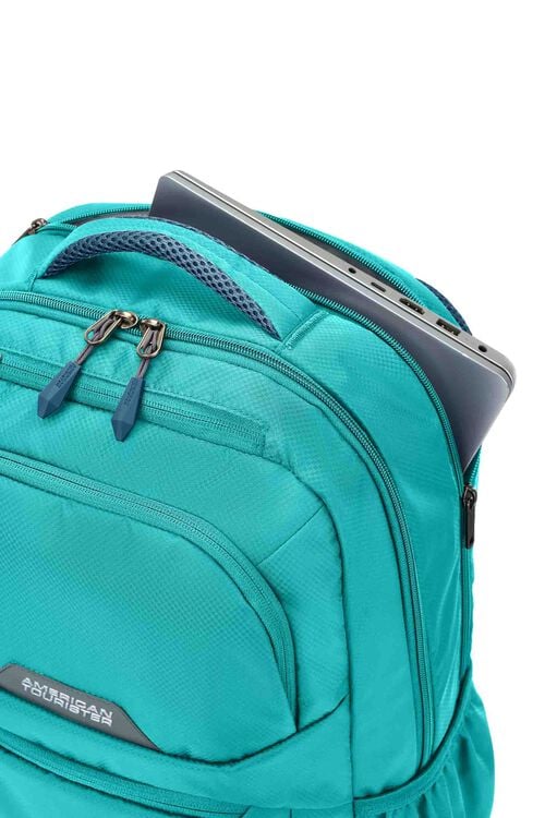 BRETT 2.0 背囊 R  hi-res | American Tourister