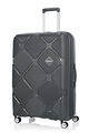 INSTAGON SPINNER 81/30 EXP TSA  hi-res | American Tourister