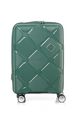INSTAGON 行李箱 55厘米/20吋 (可擴充) TSA  hi-res | American Tourister