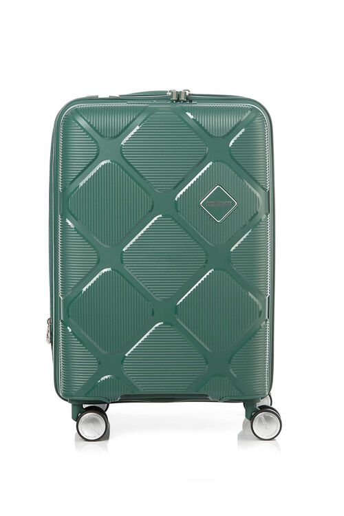 INSTAGON 行李箱 55厘米/20吋 (可擴充) TSA  hi-res | American Tourister