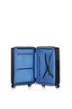 GEMINA PRO SPINNER 3PC SET V2 (20+24+28 INCH)  hi-res | American Tourister