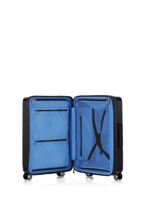 GEMINA PRO SPINNER 3PC SET V2 (20+24+28 INCH)  hi-res | American Tourister