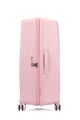 ARGYLE SPINNER 81/30 EXP TSA  hi-res | American Tourister