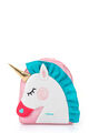 COODLE 兒童背囊 02  hi-res | American Tourister
