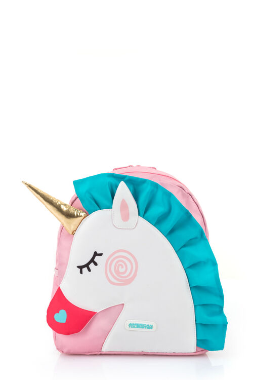 COODLE 兒童背囊 02  hi-res | American Tourister