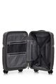 LINEX 行李箱 66厘米/24吋 TSA R V2  hi-res | American Tourister