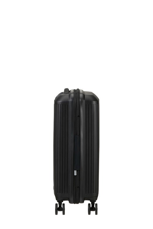 AEROSTEP 行李箱 55厘米/20吋 (可擴充) TSA  hi-res | American Tourister