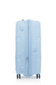 INSTAGON SPINNER 69/25 EXP TSA  hi-res | American Tourister