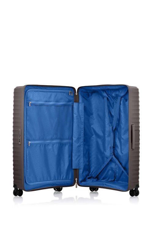 DIAZIP SPINNER 76/28 TSA  hi-res | American Tourister