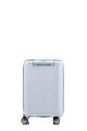 GEMINA PRO 行李箱 55厘米/20吋 TSA V2  hi-res | American Tourister