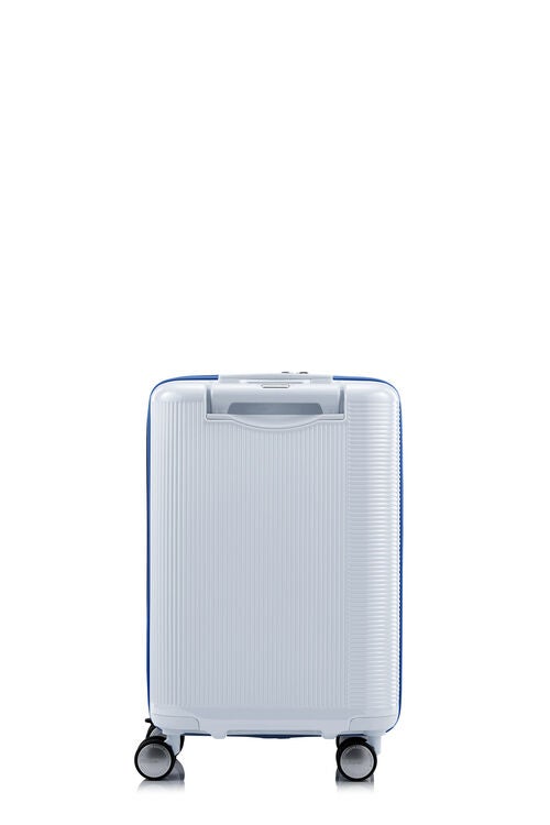 GEMINA PRO 行李箱 55厘米/20吋 TSA V2  hi-res | American Tourister