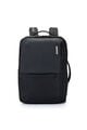 ZORK 3.0 背囊 02 R  hi-res | American Tourister