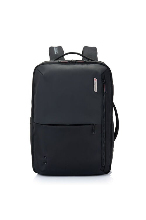 ZORK 3.0 背囊 02 R  hi-res | American Tourister