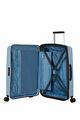 AEROSTEP 行李箱 67厘米/24吋 (可擴充) TSA  hi-res | American Tourister