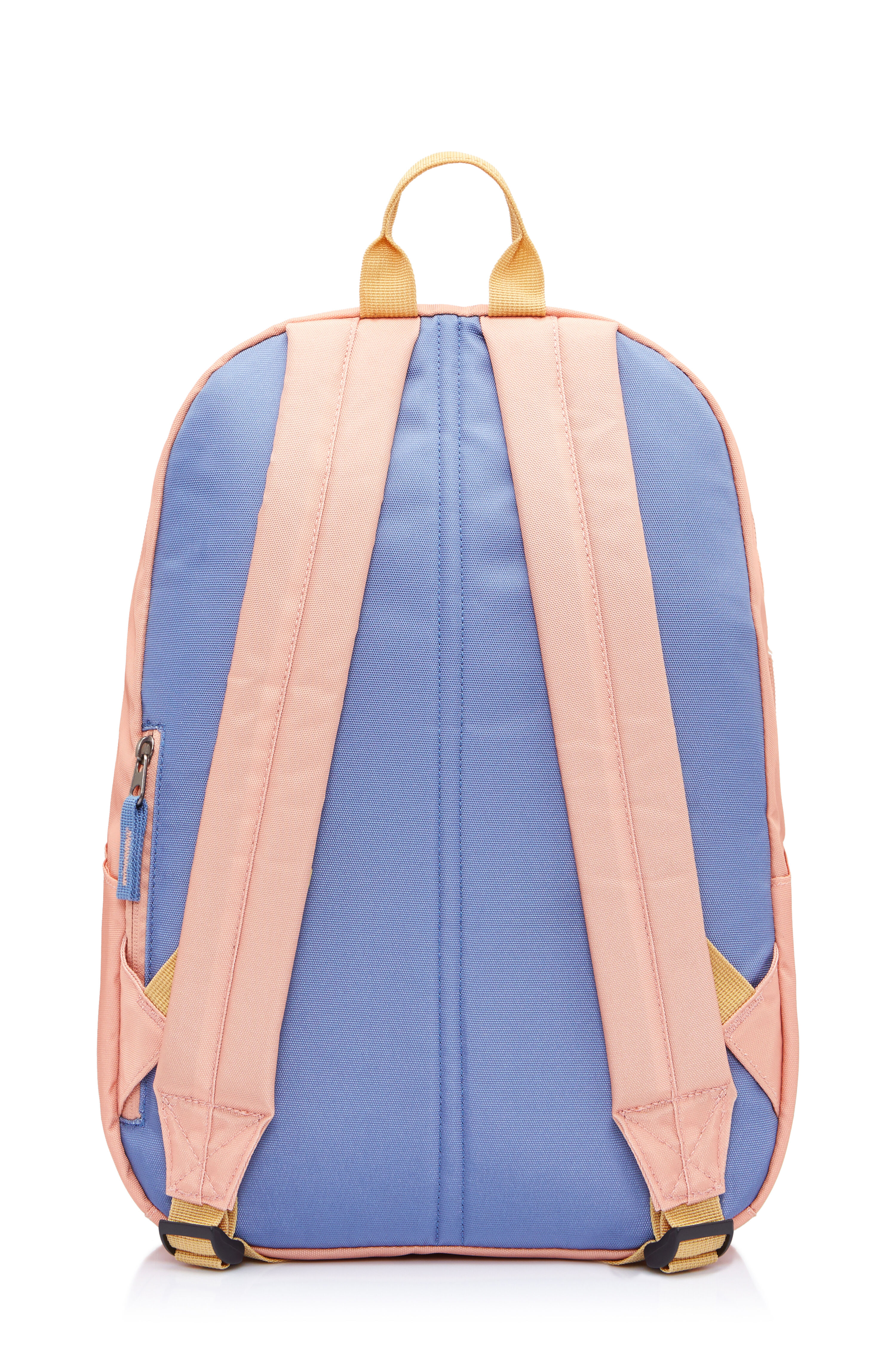 American tourister stylish school bags Clearance