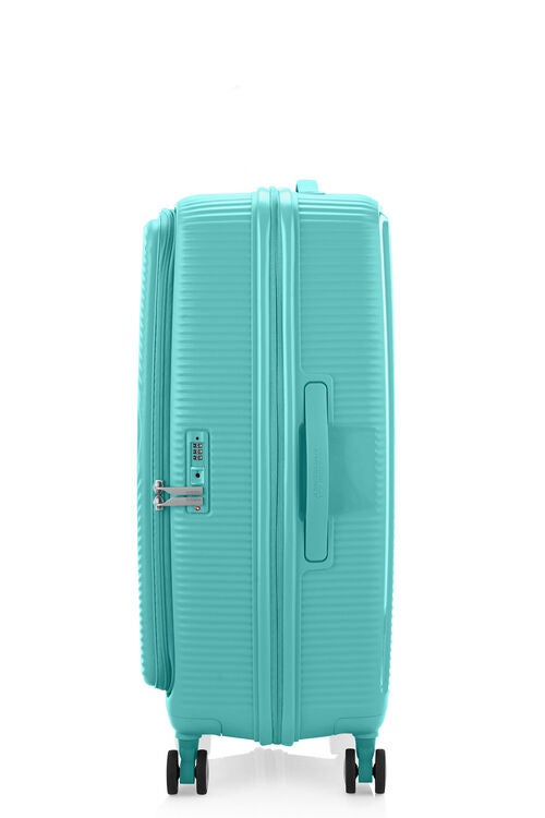 CURIO SPINNER 75/28 E TSA BO V2  hi-res | American Tourister