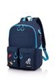 THE SMURFS 背囊  hi-res | American Tourister