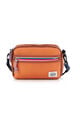 BLAKE UTILITY BAG AS  hi-res | American Tourister