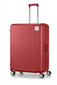 LOCKATION 行李箱 75厘米/28吋 FRAME OS  hi-res | American Tourister