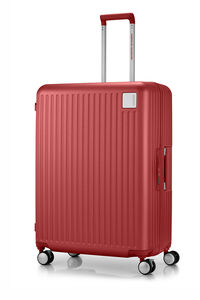 LOCKATION 行李箱 75厘米/28吋 FRAME OS  hi-res | American Tourister